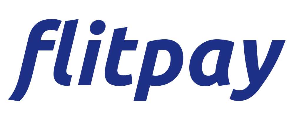 Flitpay Bitcoin Wallet