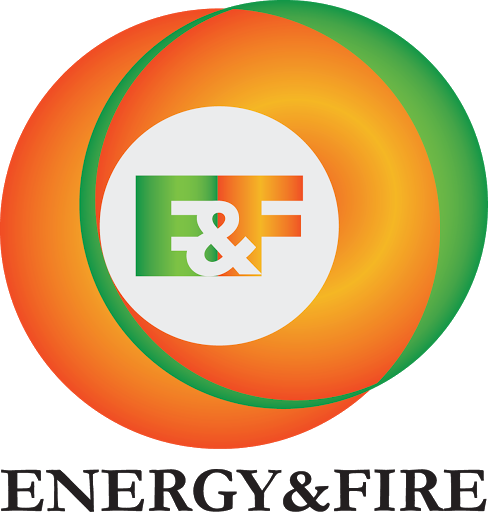 EnergyandFire