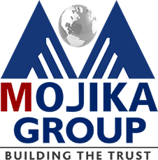 Mojika Group