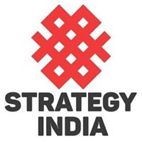 Strategy India
