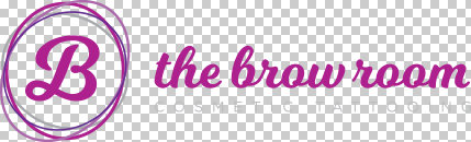 The Brow Room The Brow Room