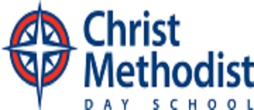 Christ Methodist Day School Christ Methodist Day School