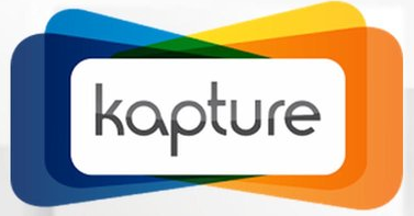 Kapture CRM Software