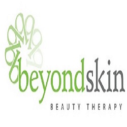 Beyond Skin Beyond Skin