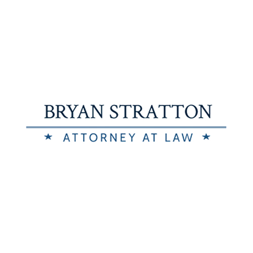 Bryan Stratton - Family Lawyer Bryan Stratton - Family Lawyer