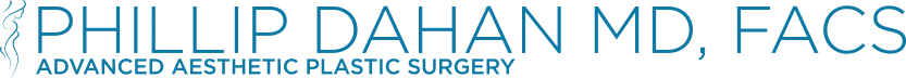 Advanced Aesthetic Plastic Surgery Advanced Aesthetic Plastic Surgery