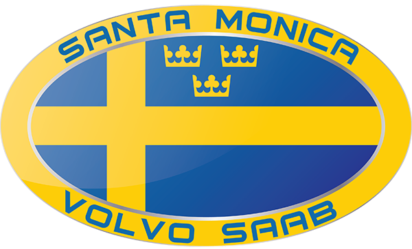 Santa Monica Volvo Saab Santa Monica Volvo Saab
