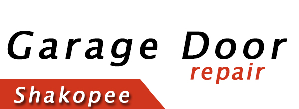 Garage Door Repair Shakopee Garage Door Repair Shakopee