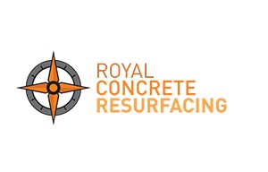 Royal Concrete Resurfacing