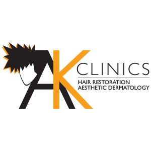 AK Clinics - Hair Transplant in Ludhiana AK Clinics - Hair Transplant in Ludhiana