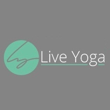 Live Yoga Thailand