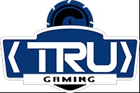 TRUgaming