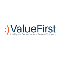 Bulk Sms Marketing | Cross Channel Marketing | SMS | IVR Bulk Sms Marketing | Cross Channel Marketing | SMS | IVR