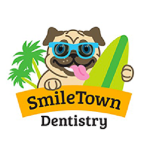 SmileTown Dentistry North Delta SmileTown Dentistry North Delta