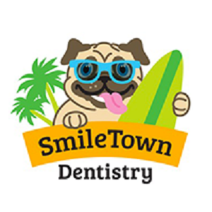 SmileTown Dentistry North Delta