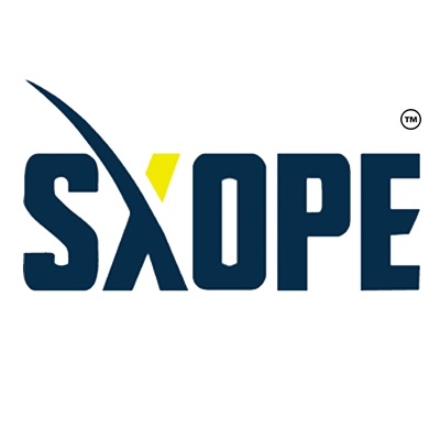 Sxope Consolidate