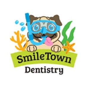 SmileTown Dentistry Langley