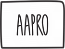 Aapro Label