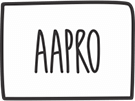 Aapro Label Aapro Label