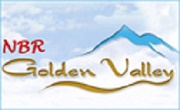 NBR GOLDEN VALLEY