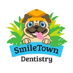 SmileTown Dentistry Burnaby