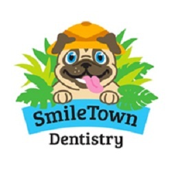 SmileTown Dentistry Burnaby SmileTown Dentistry Burnaby