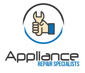 Appliance Repair Gatineau