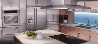 Appliance Repair Orleans