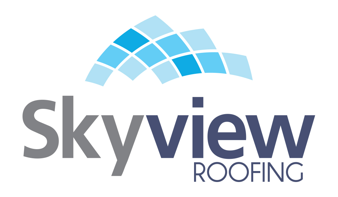 SkyviewRoofing SkyviewRoofing