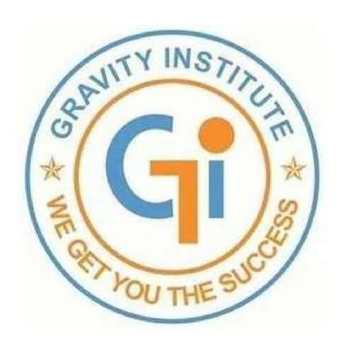 Gravity Institute