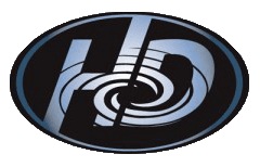 HD HD