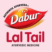 Dabur Lal Tail