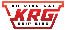 Ku-ring-gai Skip Bins