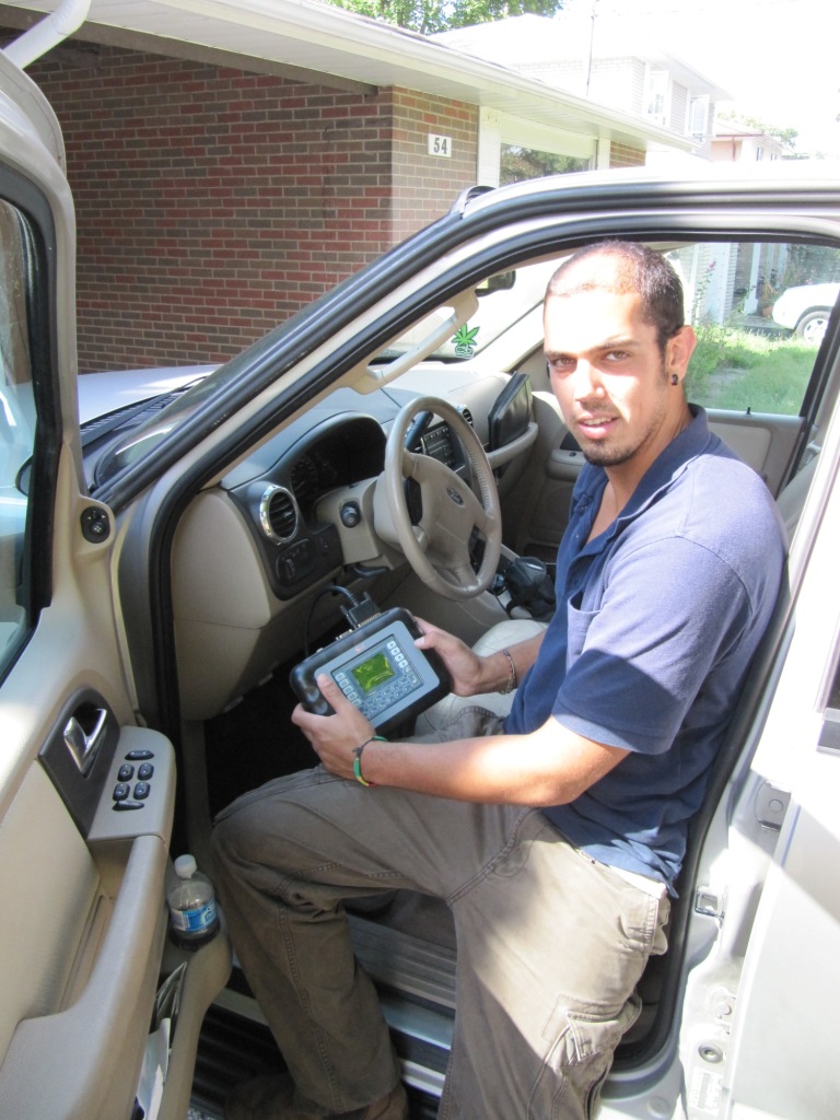 Locksmith Cote Saint luc Locksmith Cote Saint luc