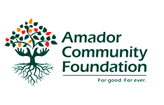 Amador Community Foundation