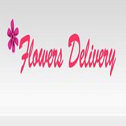 Same Day Flower Delivery Houston