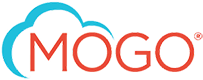 Mogo Inc. Mogo Inc.