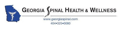 Georgia Spinal Health & Wellness