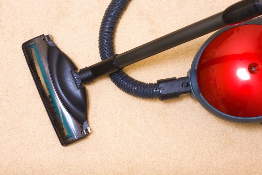 Carpet Cleaning Rosemead Carpet Cleaning Rosemead