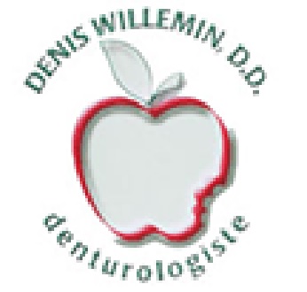 Denturologiste Denis Willemin