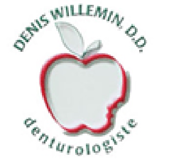 Denturologiste Denis Willemin Denturologiste Denis Willemin