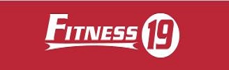 FITNESS 19 FITNESS 19
