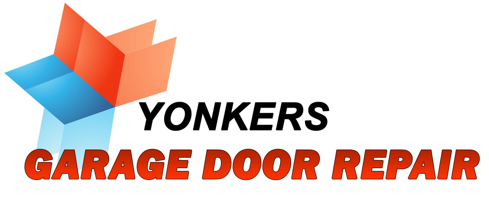 Garage Door Repair Yonkers