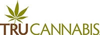 Tru Cannabis Mile High Tru Cannabis Mile High