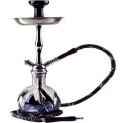 Wholesale Hookah