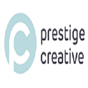 Prestige Print  