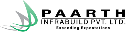 Paarth Infrabuild Pvt. Ltd.