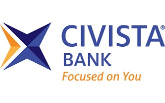 Civista Bank