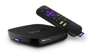 Roku.com/link Activation Roku.com/link Activation