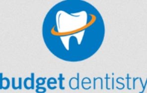 Budget Dentistry